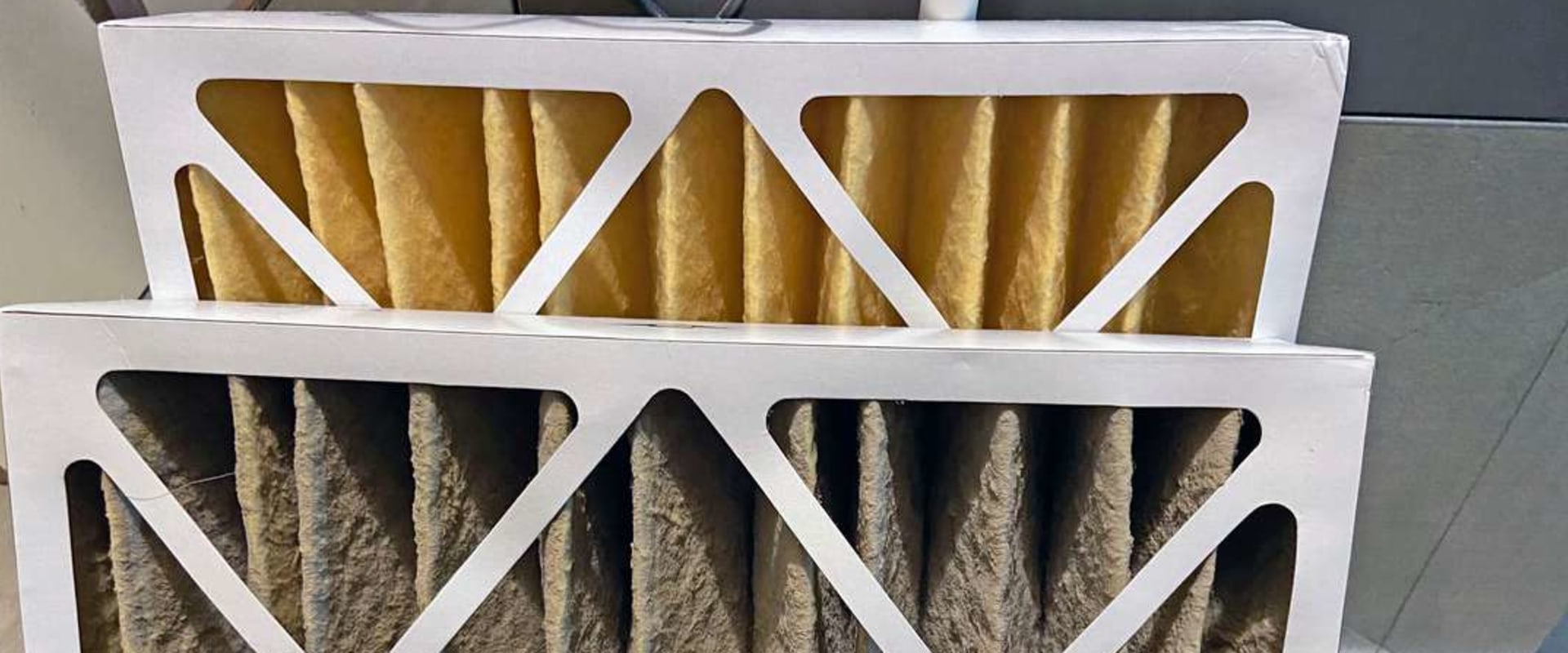 Can You Clean Disposable Furnace Filters? An Expert's Guide
