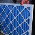 Can Disposable Air Filters Be Cleaned?