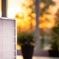 Everything You Need to Know About 10x24x1 Furnace Air Filters—from Easy Installation to Where to Buy for Less