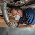 Reduce Dust Levels with Air Duct Repair in Winter Garden
