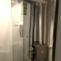 The Homeowner’s Must-Read Guide to 16x25x3 Lennox Furnace Filters: Improve Lifespan, Cut Costs, Live Healthier