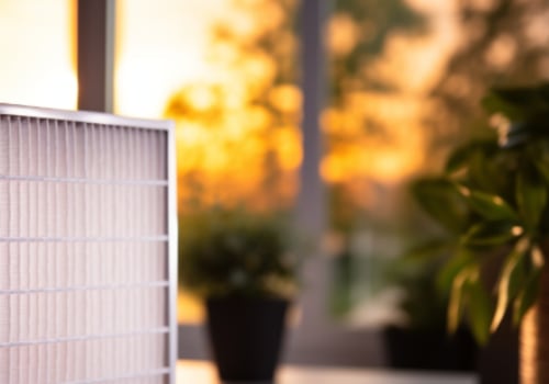 Everything You Need to Know About 10x24x1 Furnace Air Filters—from Easy Installation to Where to Buy for Less