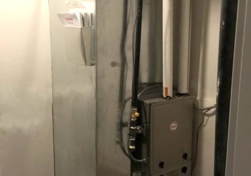 The Homeowner’s Must-Read Guide to 16x25x3 Lennox Furnace Filters: Improve Lifespan, Cut Costs, Live Healthier