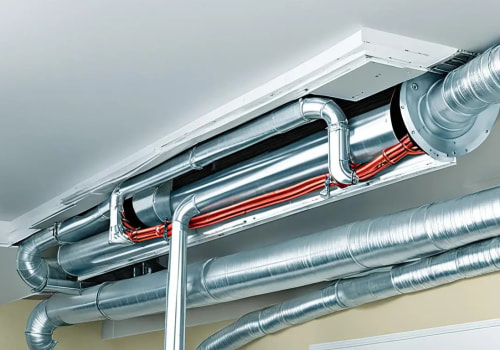 Mastering How to Install an AC Air Filter and Integrate Furnace Air Filter Maintenance for Optimal Air Quality